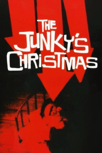 The Junky's Christmas