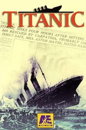 Titanic