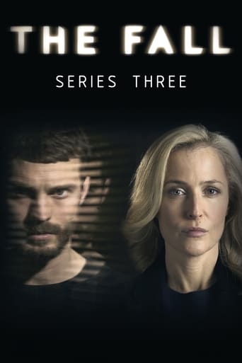 Series 3