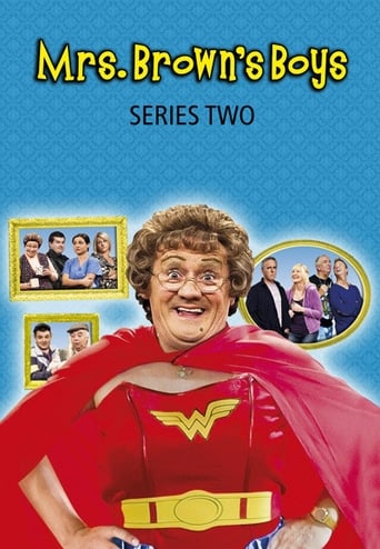 Series 2