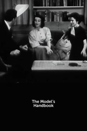 The Model's Handbook