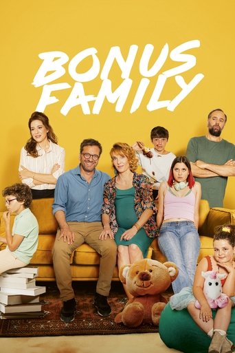 Bonus Family Bonus Family