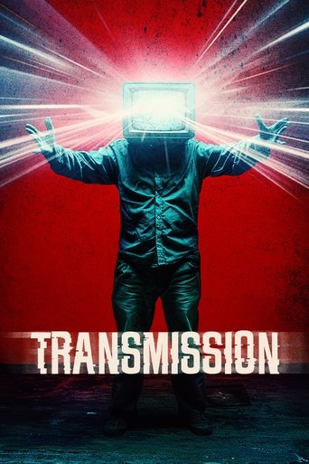 Transmission Transmission