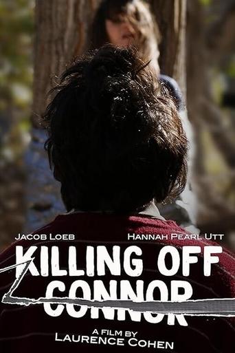 Killing Off Connor