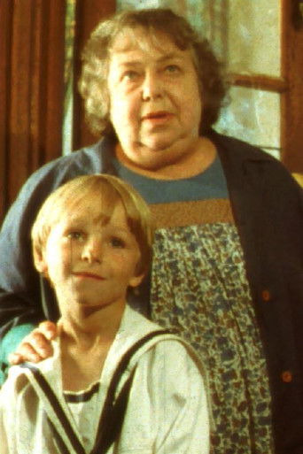 The Gingerbread House The Gingerbread House