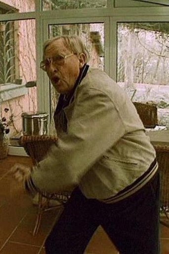 The Ball Is a Scumbag The Ball Is a Scumbag