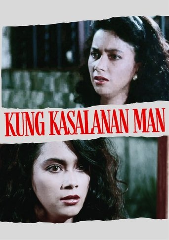 If It's A Sin If It's A Sin