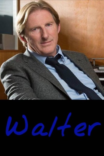 Walter