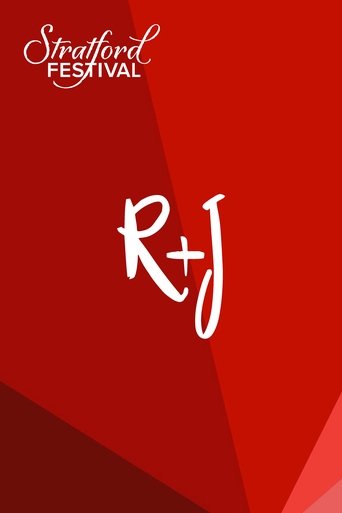 R+J R+J