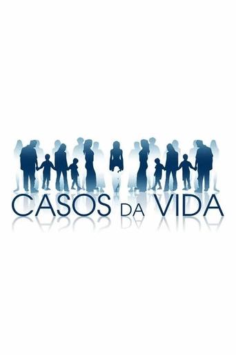 Casos da Vida