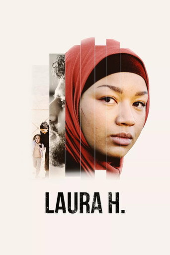 Laura H. Laura H.
