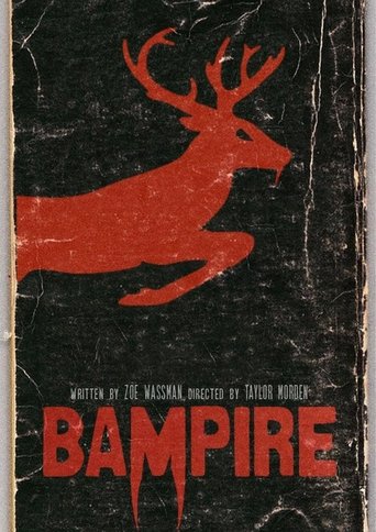 Bampire Bampire