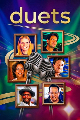 Duets Duets