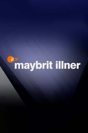 Maybrit Illner