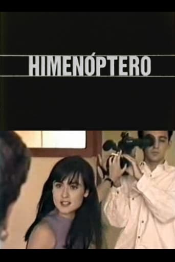 Himenóptero