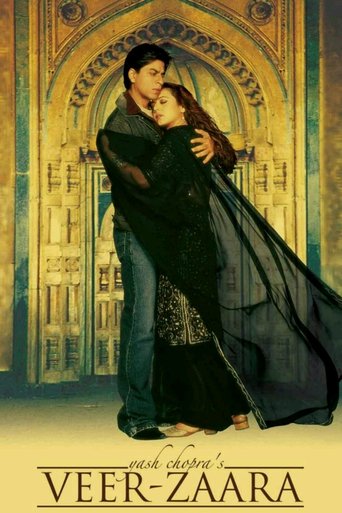 Veer-Zaara Veer-Zaara