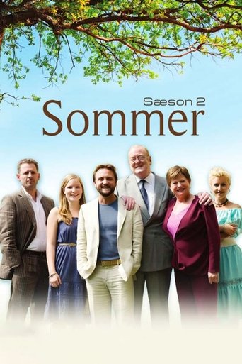 Season 2 Season 2