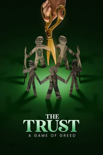 The Trust