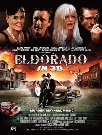 Eldorado