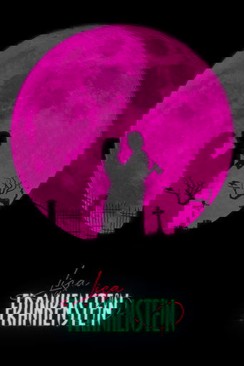 Lisa Frankenstein Lisa Frankenstein