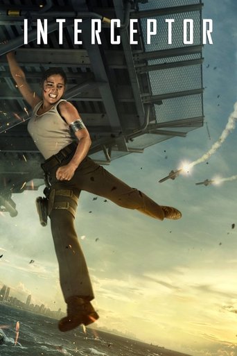 Interceptor Interceptor