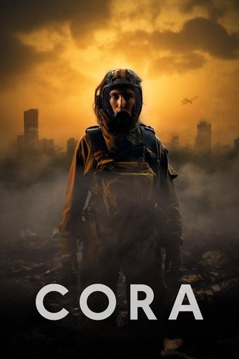 Cora Cora