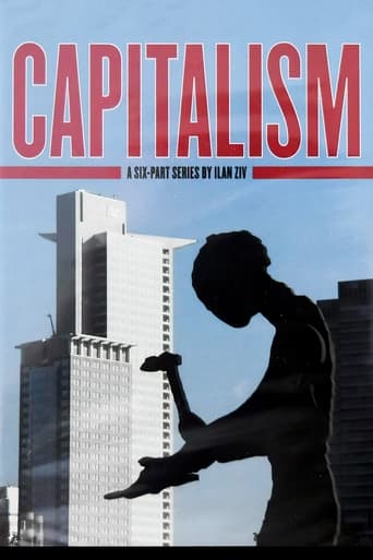 Capitalism