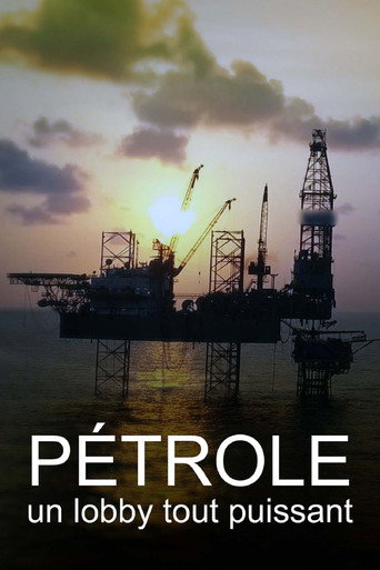 The Case Against Oil The Case Against Oil