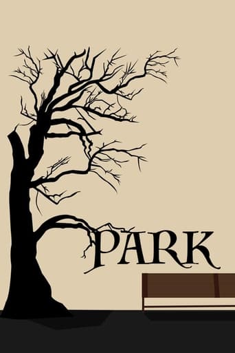 Park