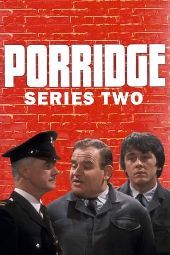 Series 2