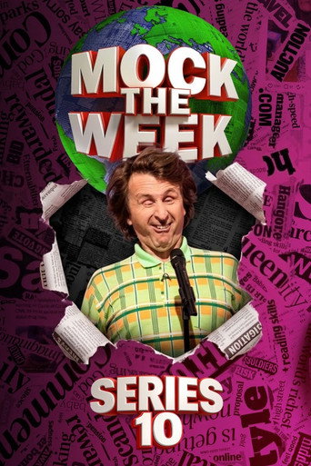 Series 10 Series 10