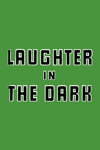 Laughter in the Dark