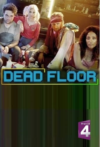 Dead Floor