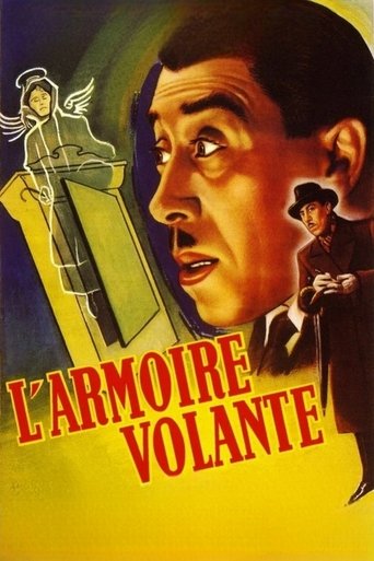 The Cupboard Was Bare The Cupboard Was Bare