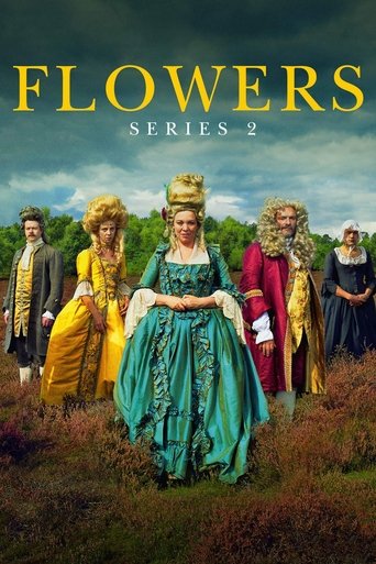 Season 2 Season 2