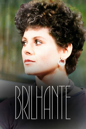Brilhante Brilhante