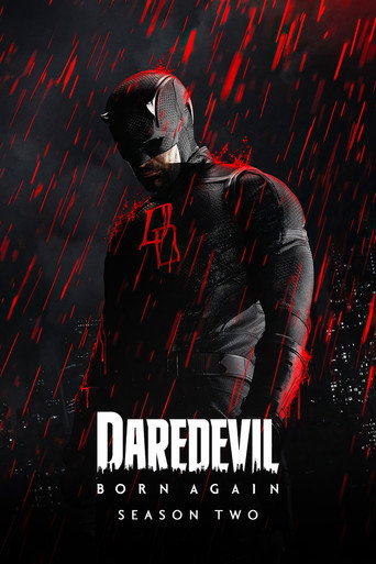 Season 2 Season 2