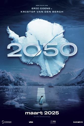 2050