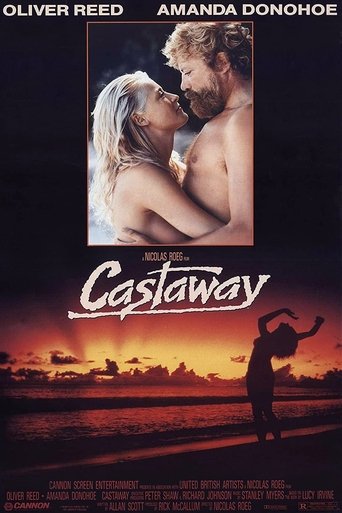 Castaway Castaway
