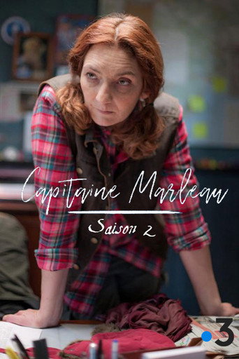 Season 2 Season 2