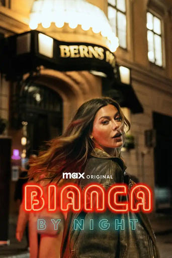 Bianca by Night