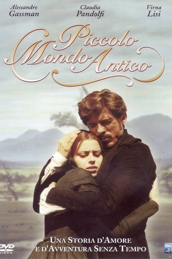 Tides of Change Tides of Change