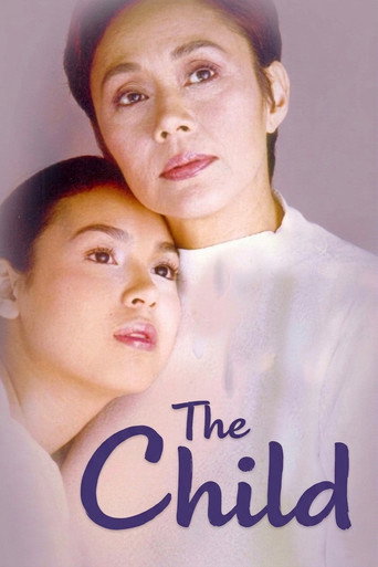 The Child The Child