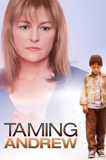 When Andrew Came Home When Andrew Came Home