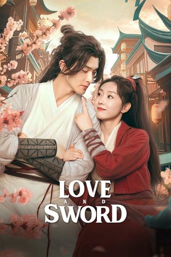 Love and Sword Love and Sword
