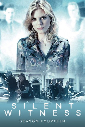 Series 14 Series 14