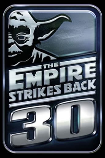 A Conversation with the Masters: The Empire Strikes Back 30 Years Later