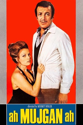 Ah Mujgan Ah Ah Mujgan Ah