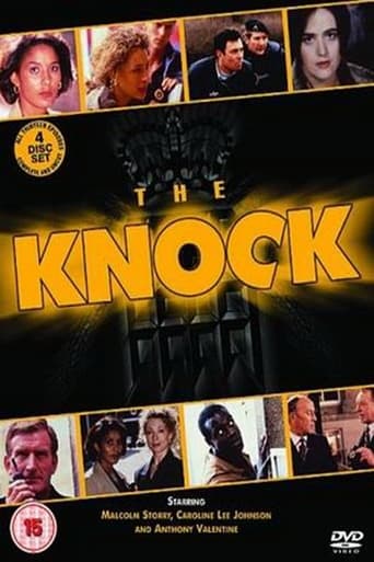 The Knock