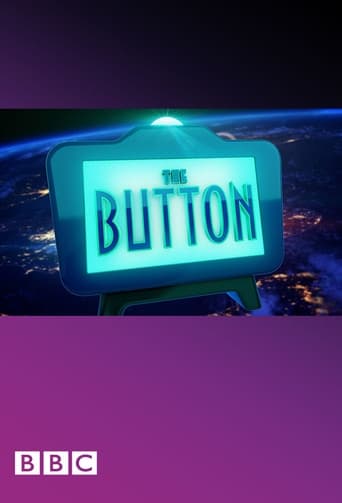 The Button